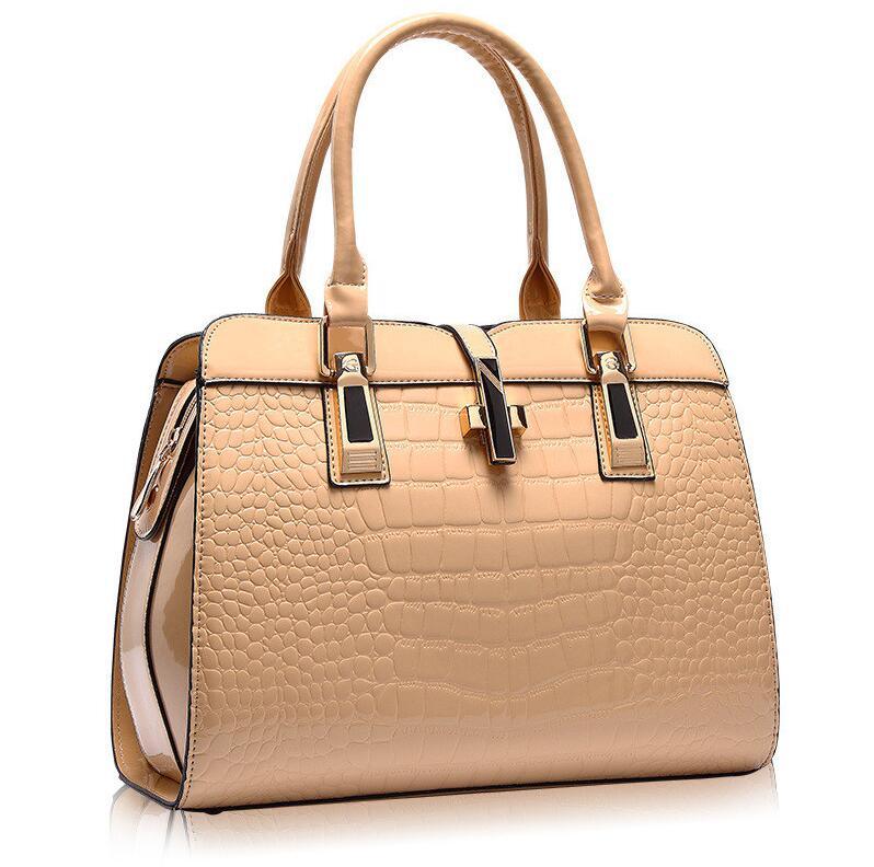 messenger tote bags, casual women's fashion women handbags, women handbags, luxury high quality pocket designer handbags and shoulder bags - melvincucci