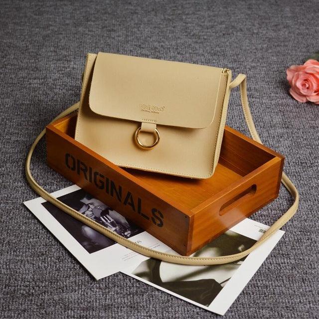 Mini Crossbody Bags for Women Me - melvincucci