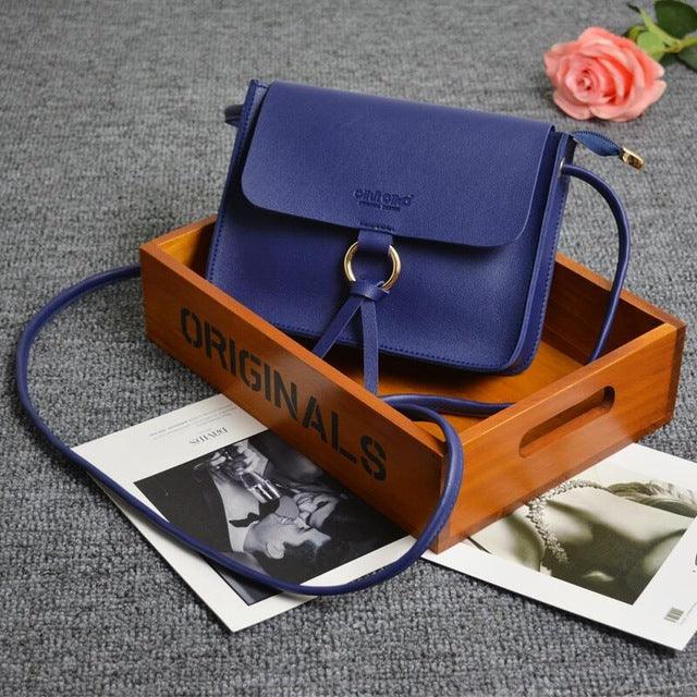 Mini Crossbody Bags for Women Me - melvincucci