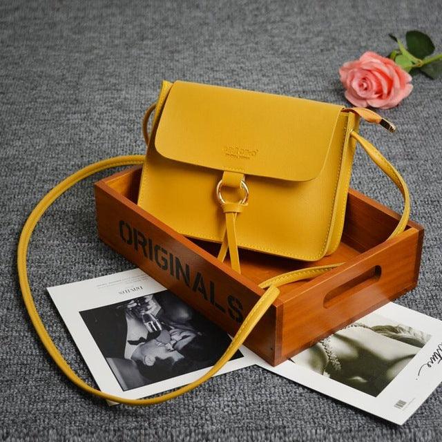 Mini Crossbody Bags for Women Me - melvincucci