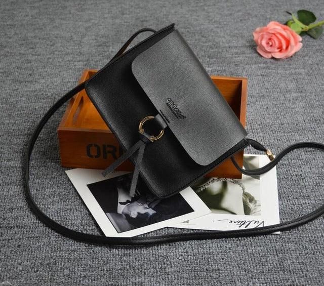 Mini Crossbody Bags for Women Me - melvincucci