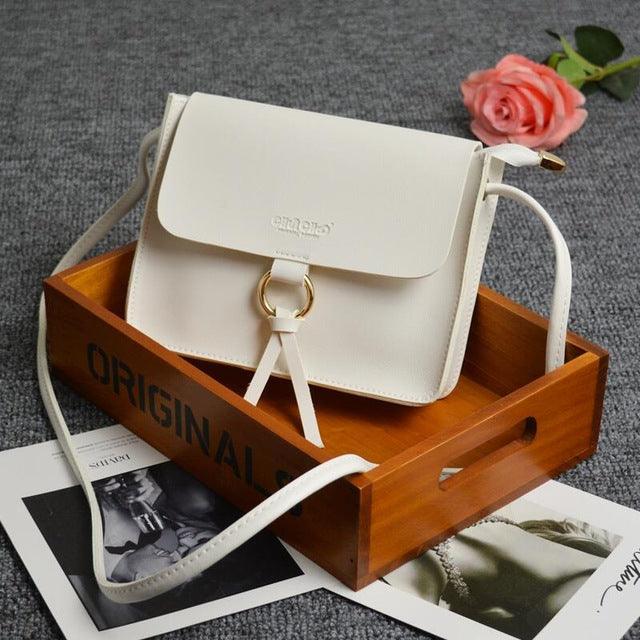 Mini Crossbody Bags for Women Me - melvincucci
