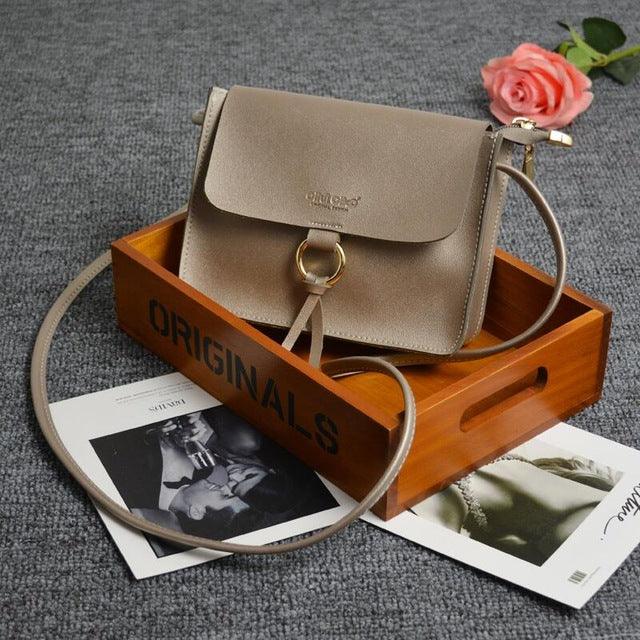 Mini Crossbody Bags for Women Me - melvincucci