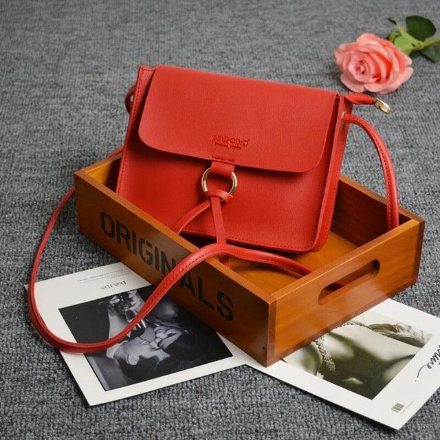 Mini Crossbody Bags for Women Me - melvincucci