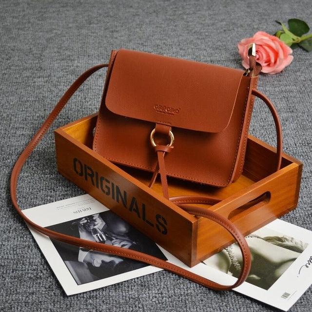 Mini Crossbody Bags for Women Me - melvincucci