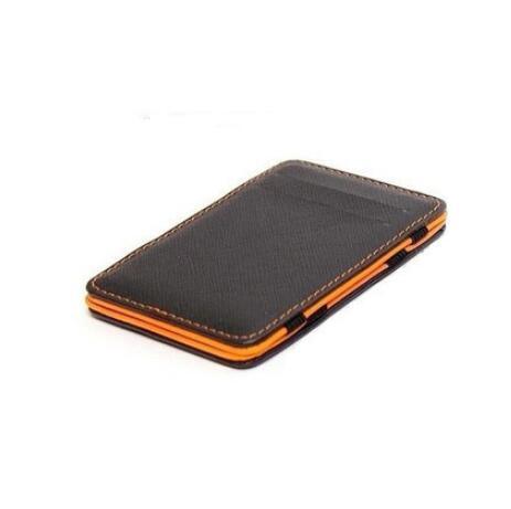 Minimalist Men Wallet - melvincucci