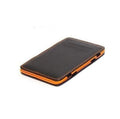 Minimalist Men Wallet - melvincucci