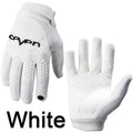 Motocross Gloves Cycling Gloves Mountain Bike Gloves - melvincucci