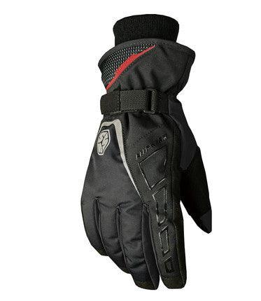 Motorcycle Gloves Riding Racing Gloves - melvincucci