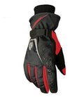 Motorcycle Gloves Riding Racing Gloves - melvincucci