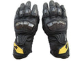 Motorcycle racing gloves motorcycle rider gloves - melvincucci