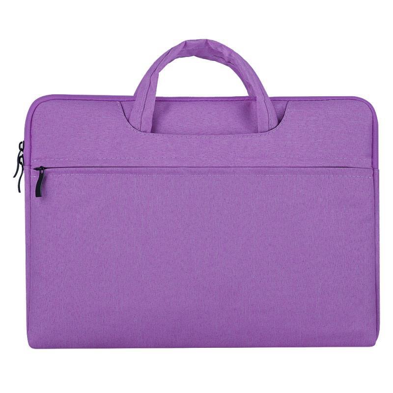 Multi Size Laptop Bag For Men And Women - melvincucci