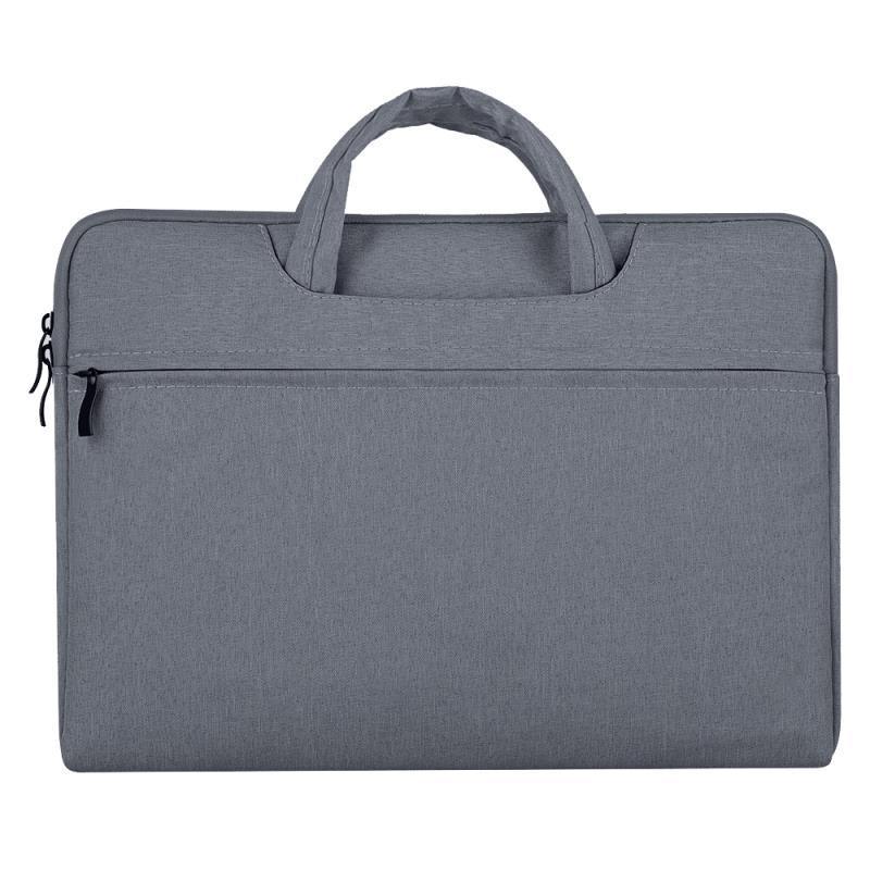 Multi Size Laptop Bag For Men And Women - melvincucci