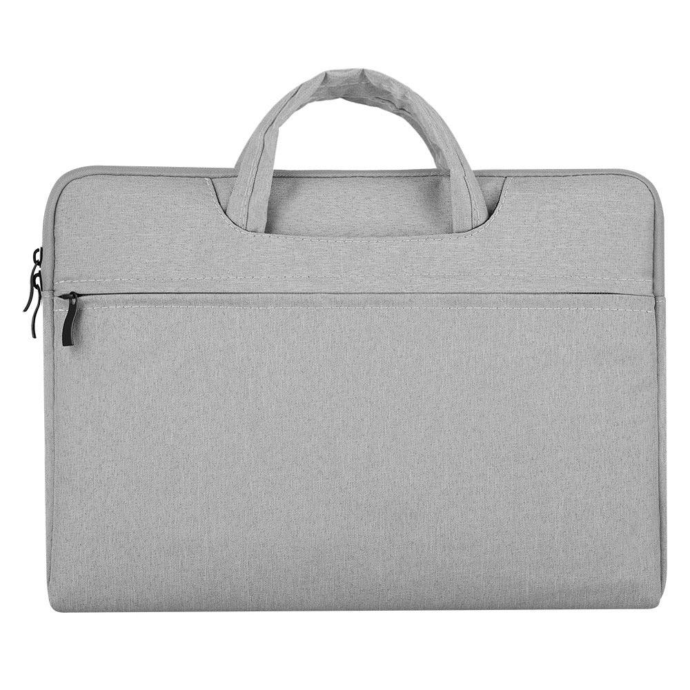 Multi Size Laptop Bag For Men And Women - melvincucci