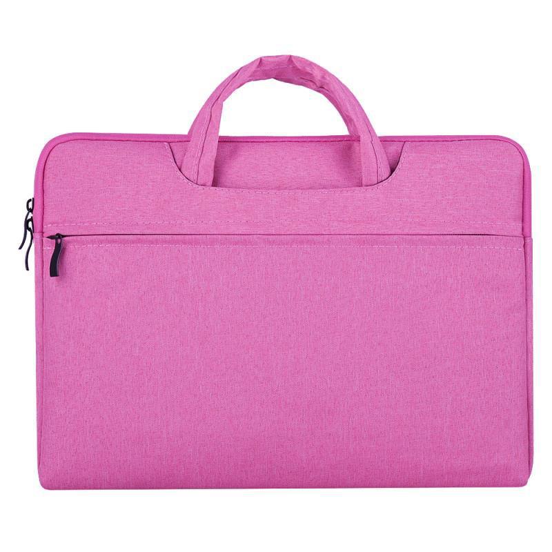 Multi Size Laptop Bag For Men And Women - melvincucci
