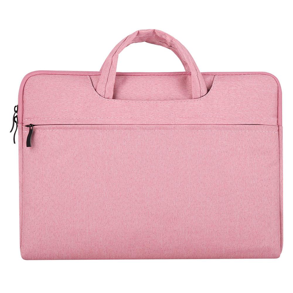 Multi Size Laptop Bag For Men And Women - melvincucci