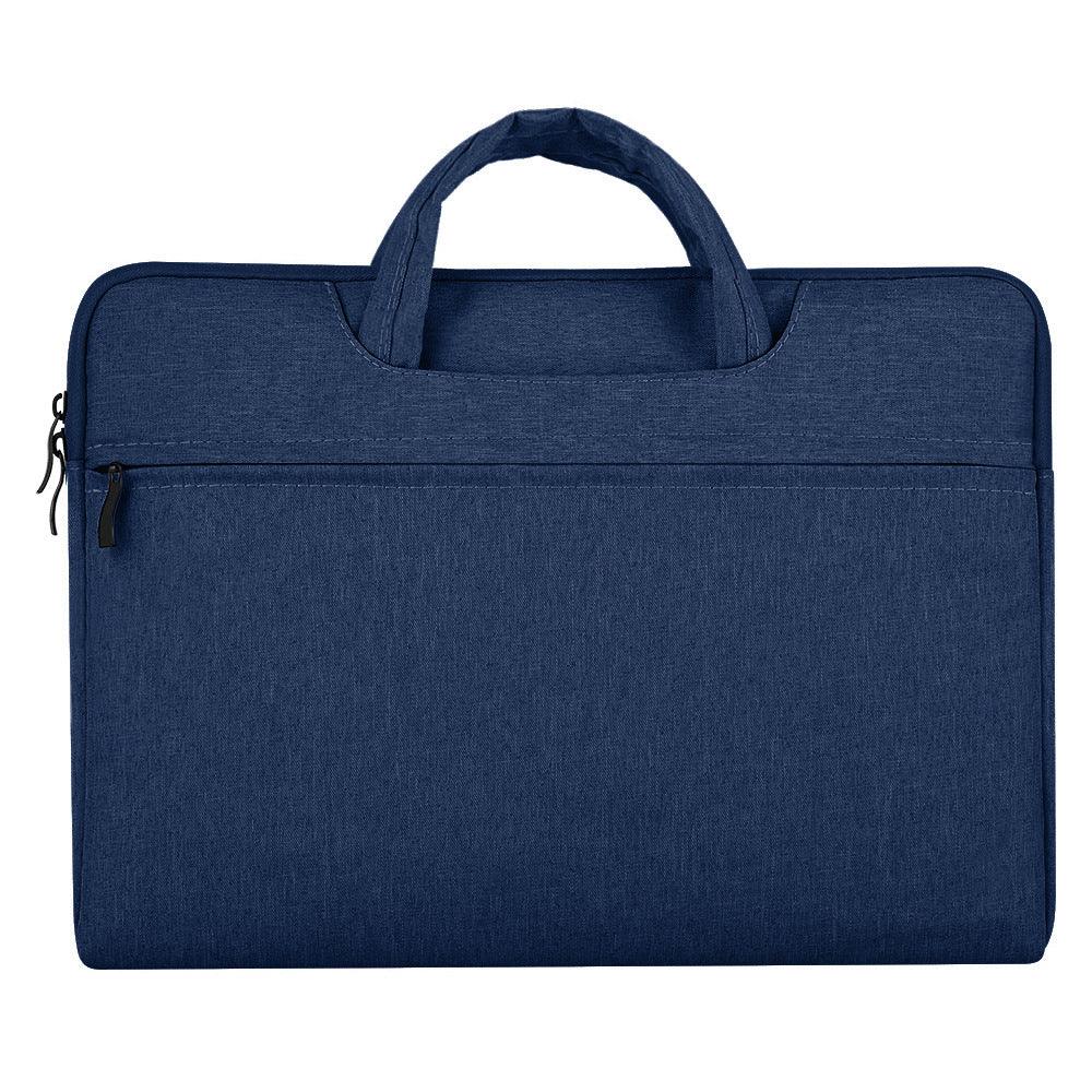 Multi Size Laptop Bag For Men And Women - melvincucci