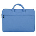 Multi Size Laptop Bag For Men And Women - melvincucci