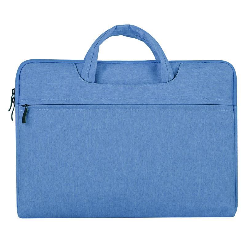 Multi Size Laptop Bag For Men And Women - melvincucci