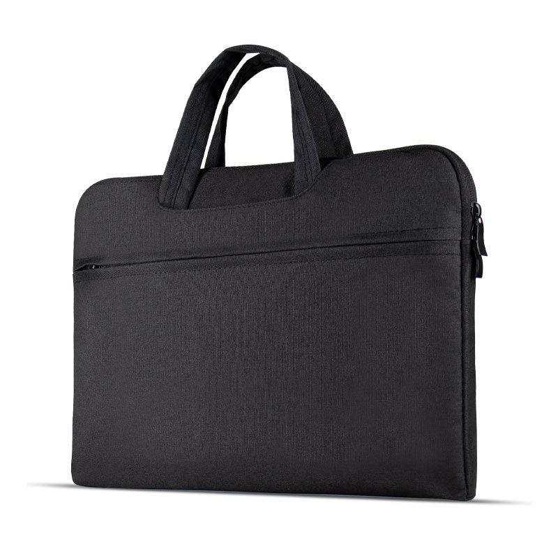Multi Size Laptop Bag For Men And Women - melvincucci