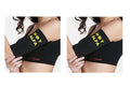 Neoprene arm shaper- Sets - melvincucci