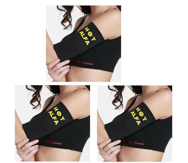 Neoprene arm shaper- Sets - melvincucci