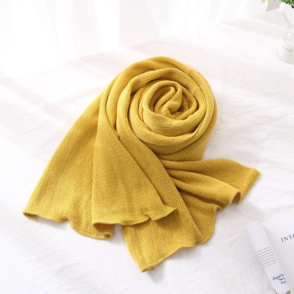 NEW arrived men scarf - melvincucci