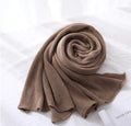 NEW arrived men scarf - melvincucci