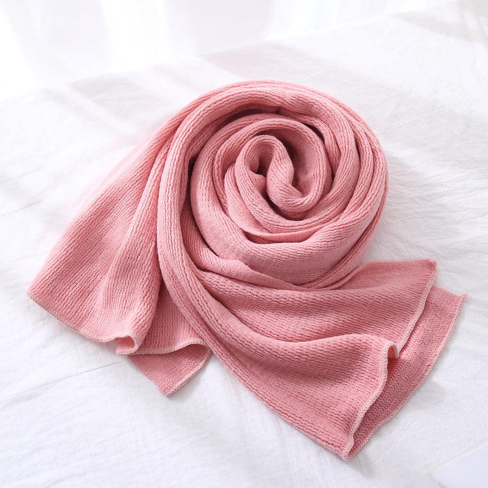 NEW arrived men scarf - melvincucci