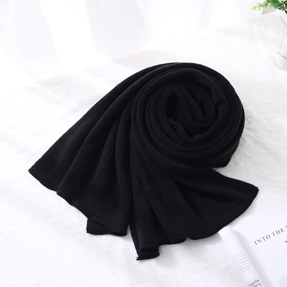 NEW arrived men scarf - melvincucci