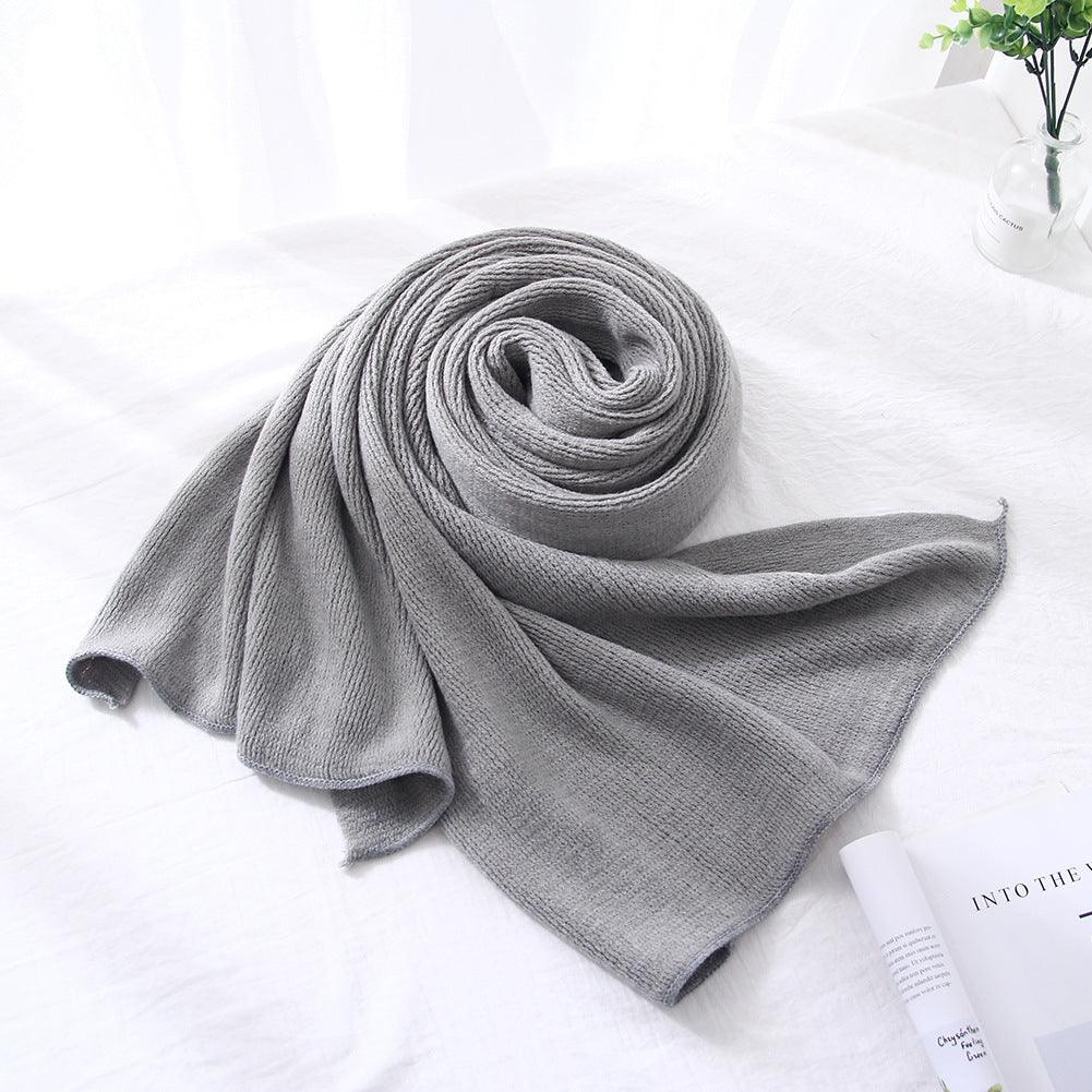 NEW arrived men scarf - melvincucci