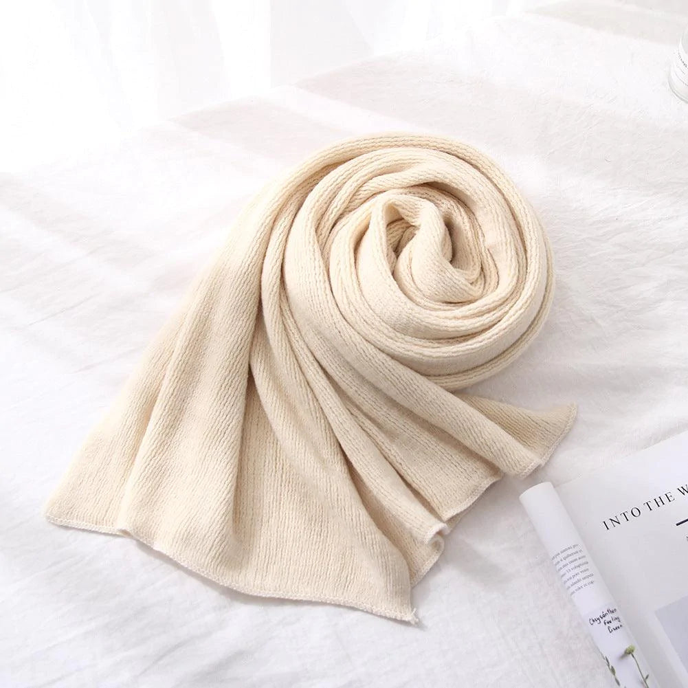 NEW arrived men scarf - melvincucci