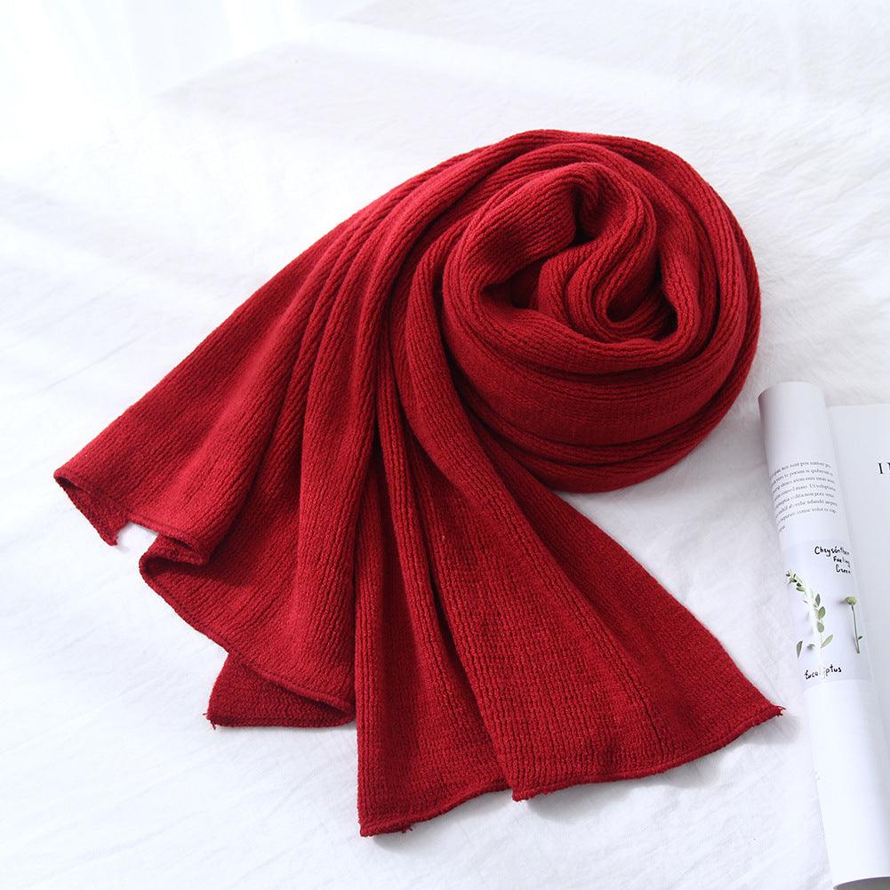 NEW arrived men scarf - melvincucci