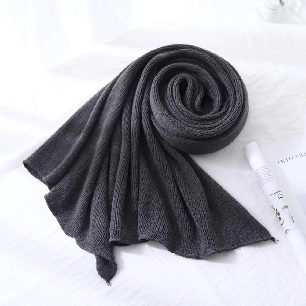 NEW arrived men scarf - melvincucci