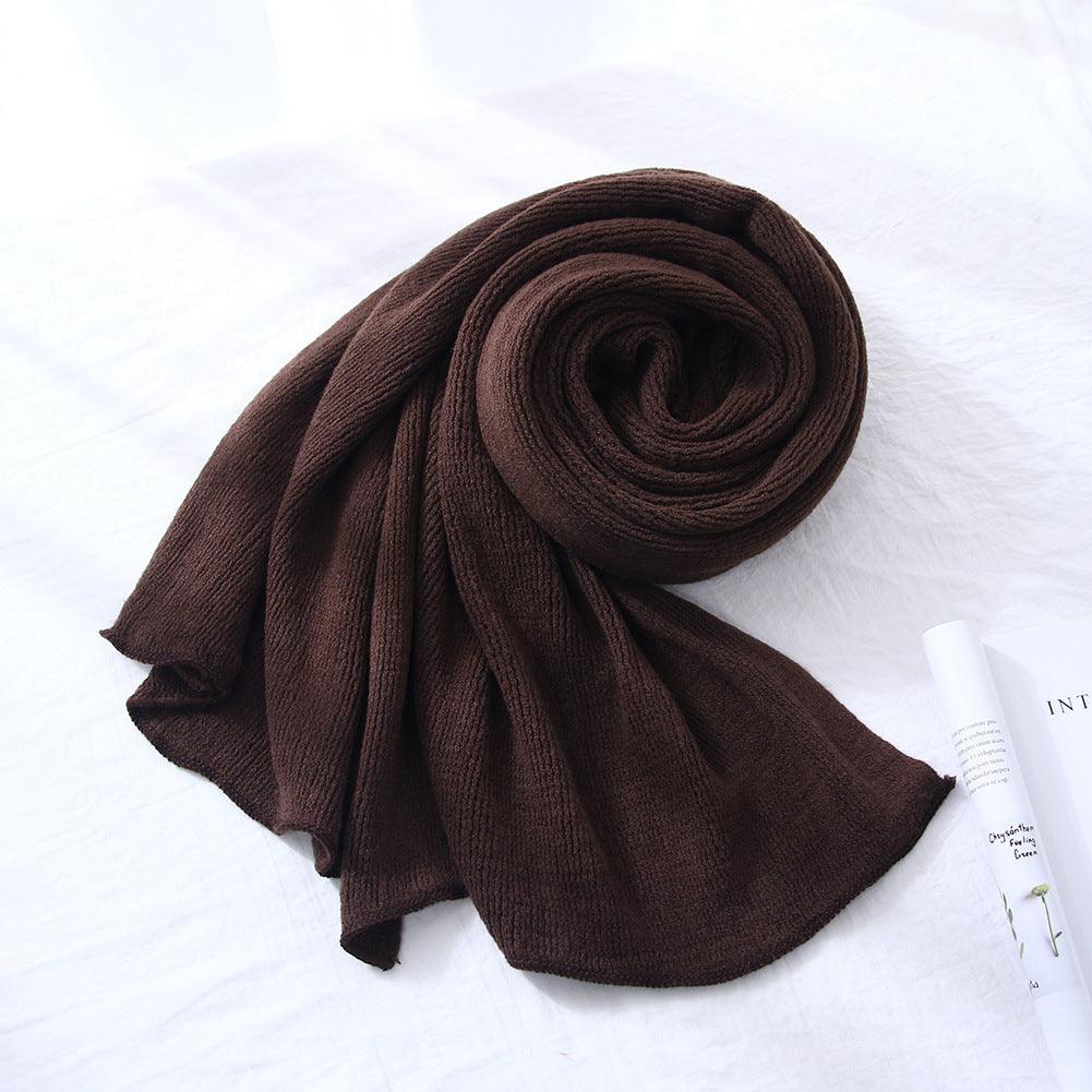NEW arrived men scarf - melvincucci