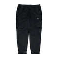 New Casual Pants Men Fashion Track Cargo Pants - melvincucci