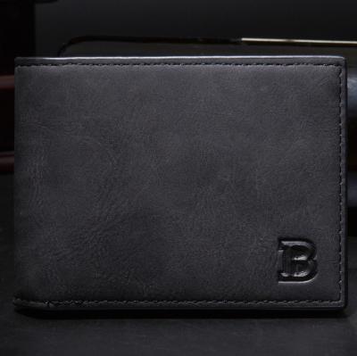 New Design Men Wallets - melvincucci