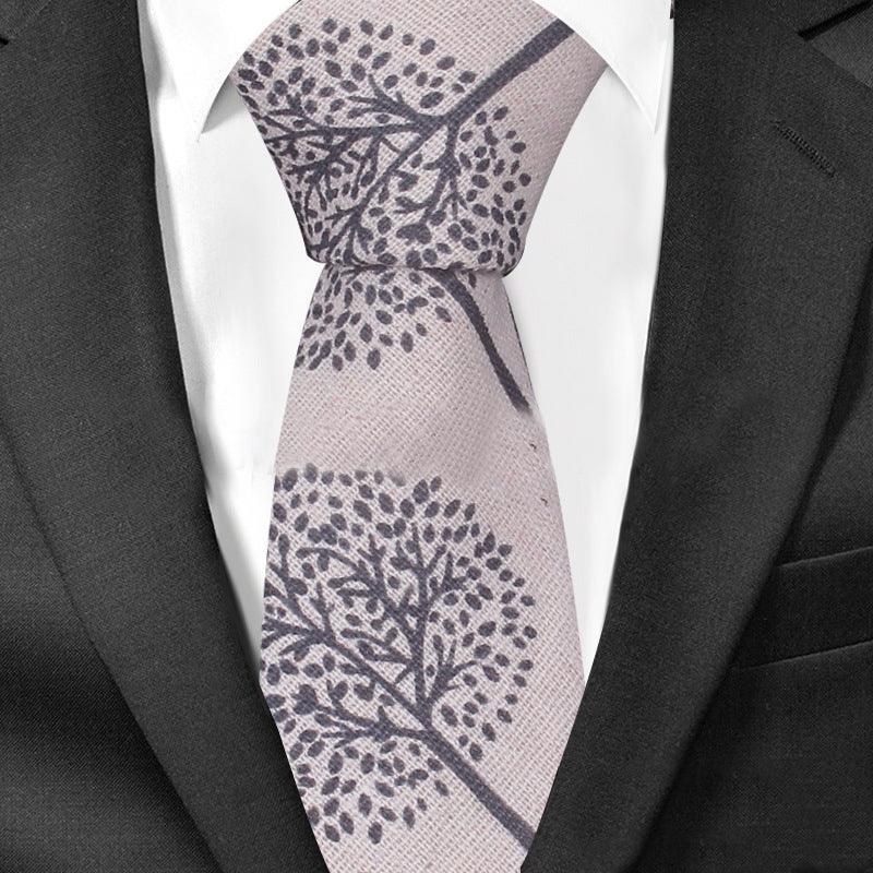 New Designer Ties - melvincucci