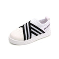 New Fashion Baby Girl Kids Boy Sport Shoes Children Sneakers - melvincucci