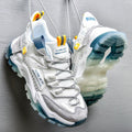 New Korean Fashion Couple Casual Shoes Sports Shoes - melvincucci