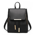 New School Women Ladies fashion bags backpack backpack Backpack - melvincucci