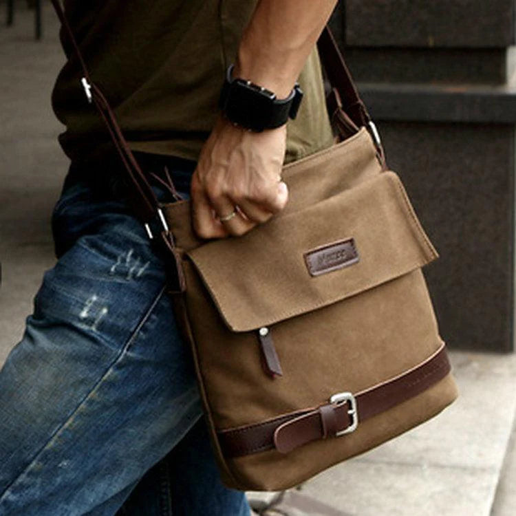 new simple leisure bags - melvincucci