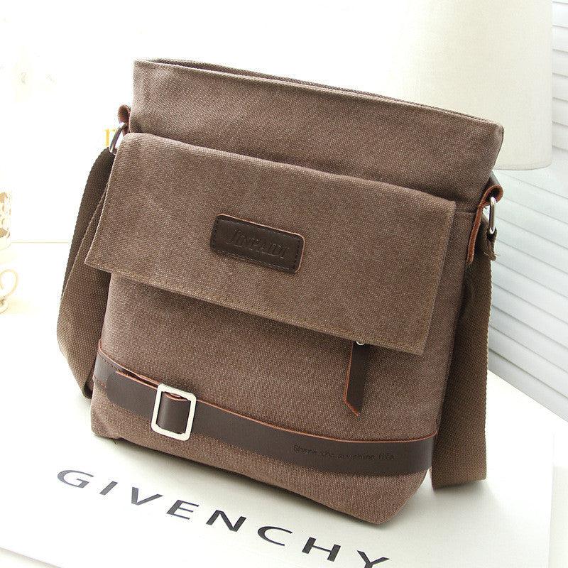 new simple leisure bags - melvincucci