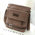 new simple leisure bags - melvincucci