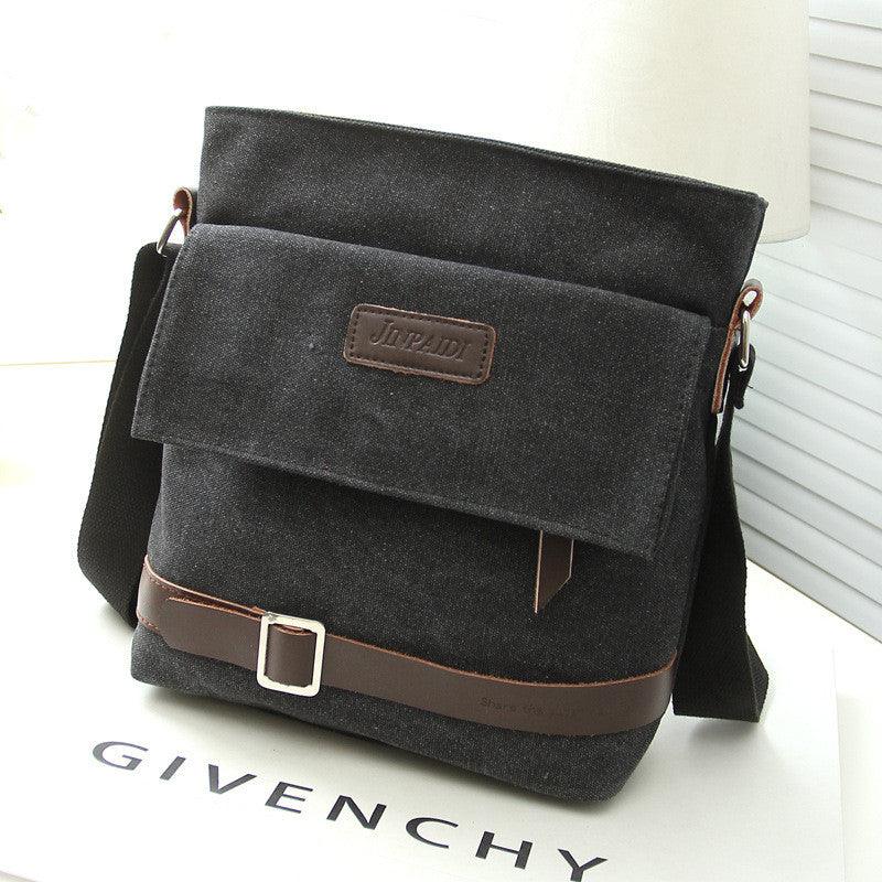 new simple leisure bags - melvincucci