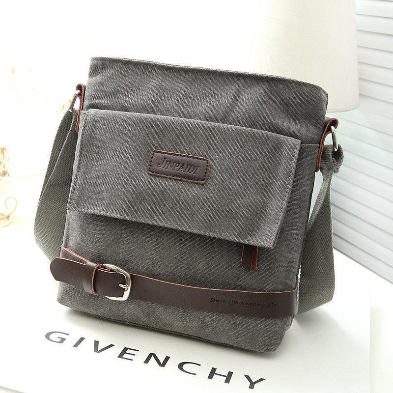 new simple leisure bags - melvincucci