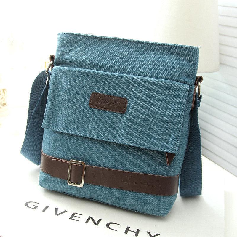 new simple leisure bags - melvincucci