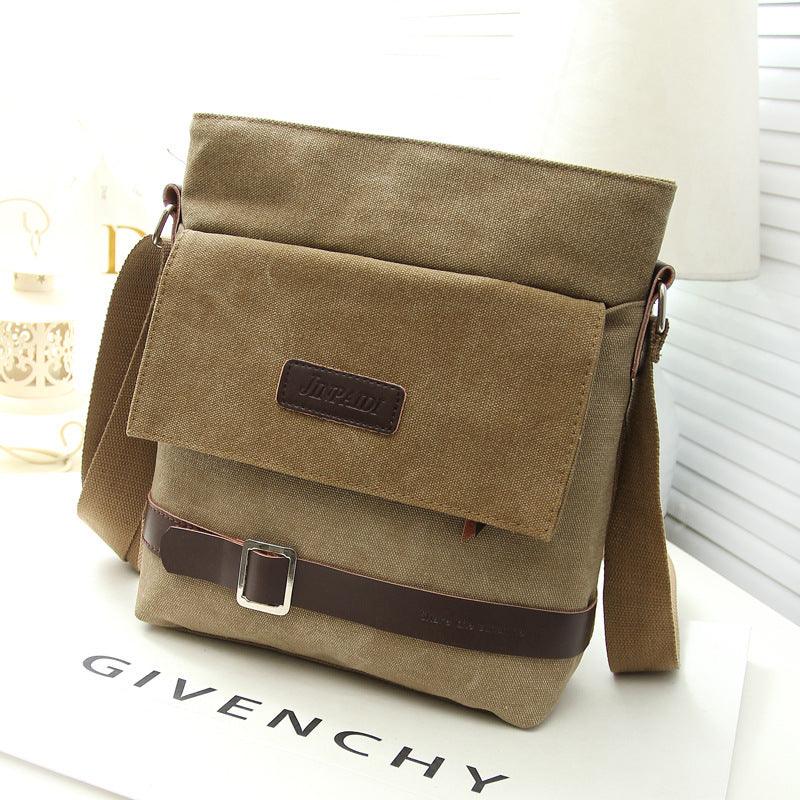 new simple leisure bags - melvincucci