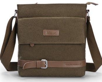 new simple leisure bags - melvincucci