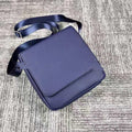 New Style Men''s Bag Leisure Men''s Leather Backpack - melvincucci